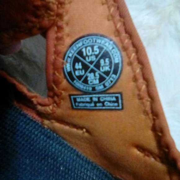 Men's Keen Hiking Sandals - Picture 5 of 5